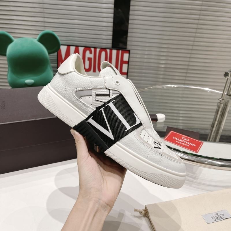 Valentino Vl7N Shoes